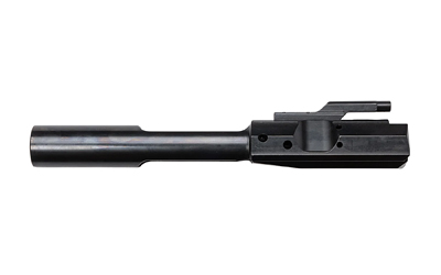 NOVESKE CARRIER COMPLETION KIT - Noveske