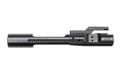 NOVESKE BOLT CARRIER SMALL FRAME DLC - Noveske