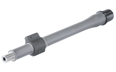 NOVESKE OG BARREL 556 12.5" LW BOLT - Noveske