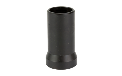 OCL M4 COLLAR BLACK