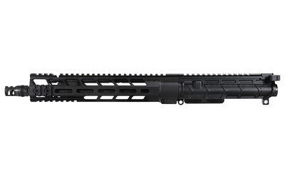 PWS MK111 MOD 2-M UPR 11.85 223WYLDE
