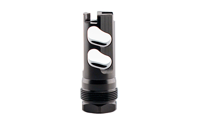 REARDEN DPB MB .280 1/2-28 NITRIDE