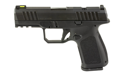 ROST MARTIN RM1C HIVIZ 9MM 4" 10 BLK