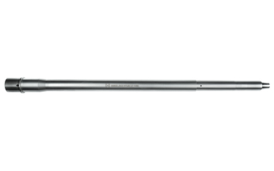 ROSCO PUREBRED BBL 6MM ARC 20" STS