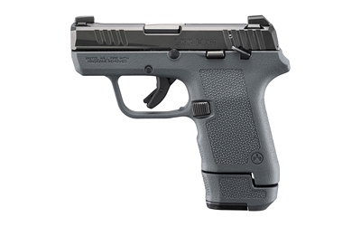 RUGER LCP MAX 380ACP 13RD EHG TS GRY