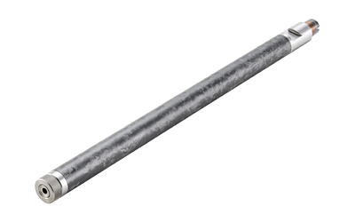 RUGER 10/22 CF BBL 22LR 16.1"