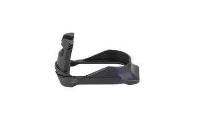 RADIAN ANCHOR+MW FOR GLK 43X/48 BLK