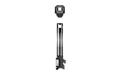 RADIAN AFTRBRNR RJ FOR G26 GEN5 BLK