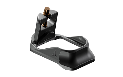 RADIAN ANCHR+MW FOR G19/23 GEN5 BLK