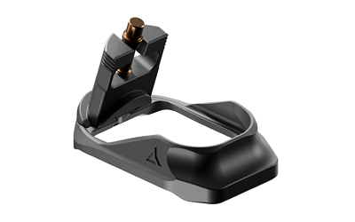 RADIAN ANCHR+MW FOR GLK 17/34 G5 BLK