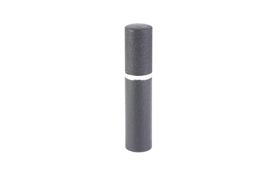 SABRE FASHIONABLE STUN GUN BLACK - Sabre