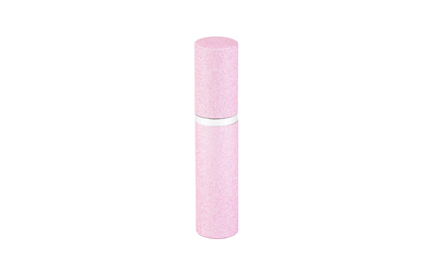 SABRE FASHIONABLE STUN GUN PINK - Sabre