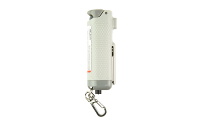SABRE SAFE ESCAPE 3-IN-1 PPR GEL GRY - Sabre
