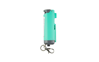 SABRE SAFE ESCAPE 3-IN-1 PPR GEL MT - Sabre