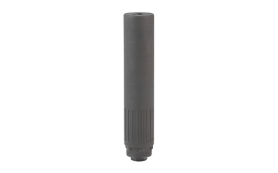 CAT JL HUB INCONEL 718 7.62NATO BLK - Specters Cat