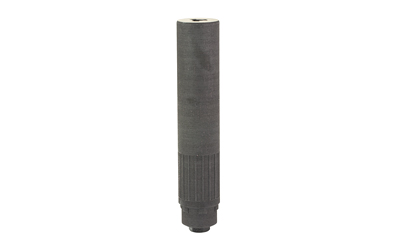 CAT JL TI QD 7.62NATO BLACK - Specters Cat