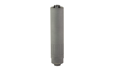 CAT ODB QD TI 7.62X39 BLK - Specters Cat
