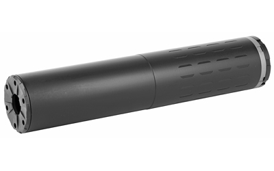 SCO HYBRID 46 BLK
