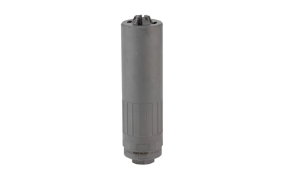 CAT WB INCONEL 718 HUB 5.56NATO BLK - Specters Cat