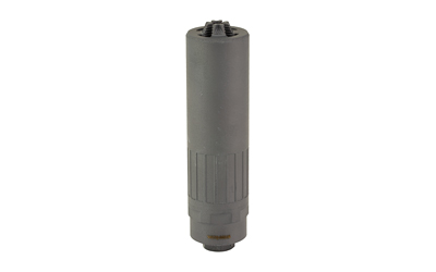 CAT WB INCONEL 718 QD 5.56NATO BLK - Specters Cat