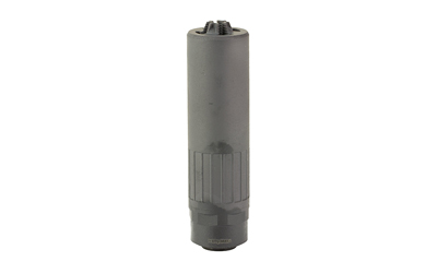 CAT WB TI QD 5.56NATO BLACK - Specters Cat