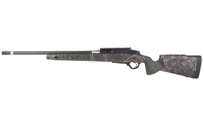 SEEKINS HAVAK ELMNT M3 7BC 22" WS