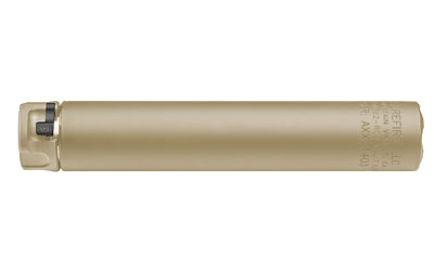 SUREFIRE SOCOM GEN2 RC2 7.62MM DE
