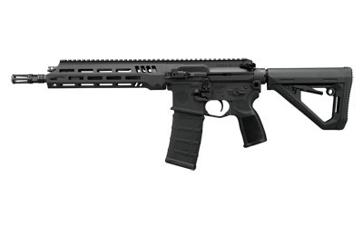 SIG 516 G3 5.56NATO 11.5" 30RD SBR