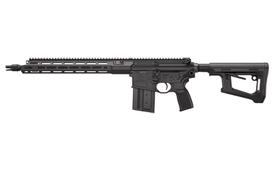 SIG HYP 6.8X51MM 16" 20RD BLK - Sig Sauer