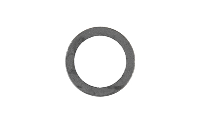 SIG TAPER CAP 7.62 5/8X24 THREAD