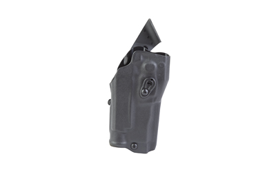 SL 6354RDSO STACC 5" X300U BLK RH