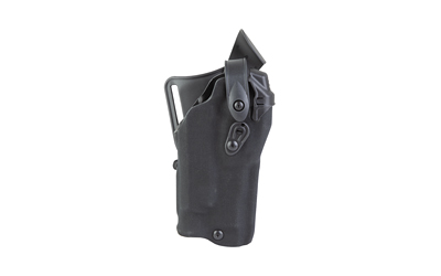 SL 6360RDS STACC 5" X300 COR BLK