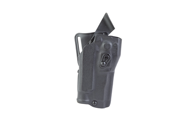 SL 6390RDSO STACC C 4" X300 STX BLK