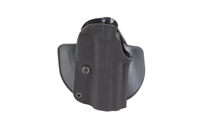SL GRAVITY S&W M&P 2.0 BLK RH