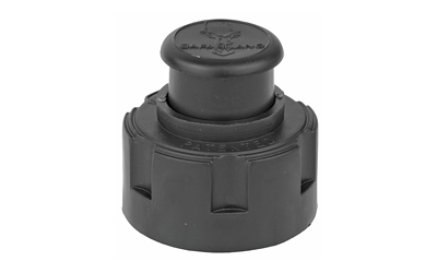 SL COMP II SPDLDR RUGER DA