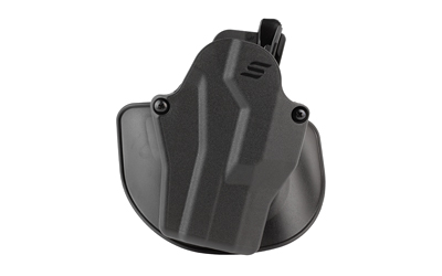 SL SOLIS P365/P365XL OWB RH