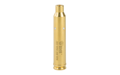 SME SIGHT RITE BORE SGHTR 300/338WIN