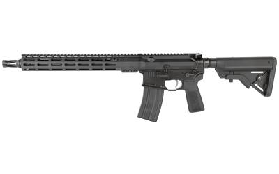 Sons Of Liberty Gun Works Broadsword Upper