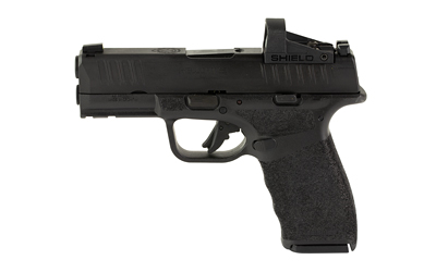 SPRGFLD HELLCAT PRO 9MM 3.7 17R SMSC - Springfield