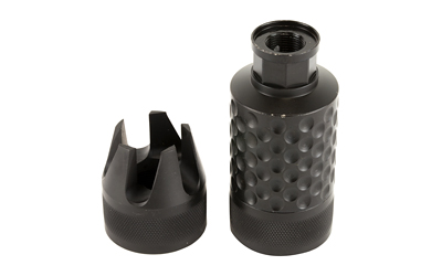 SPIKES BARKING SPIDER2 MB 5.56