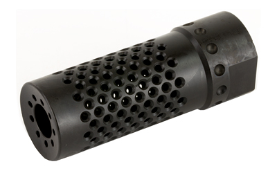 SPIKES ST DYNACOMP EXTREME 308WIN