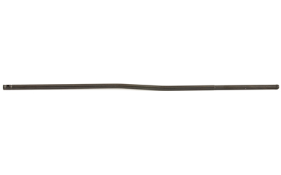 SPIKES GAS TUBE CARBINE LENGTH BLK