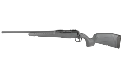 SAV AXIS 2 400LEG 20" 4RD GRAY LH