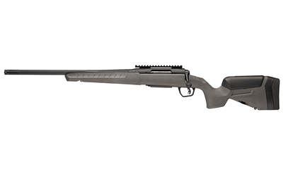 SAV 110 TRL BLZR 350LEG 18" 4RD LH