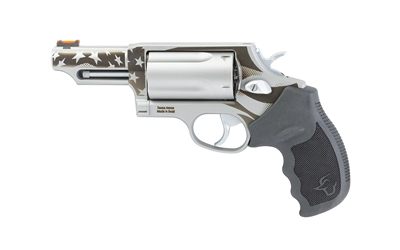 TAURUS JUDGE 45C/410 3" 5RD US250