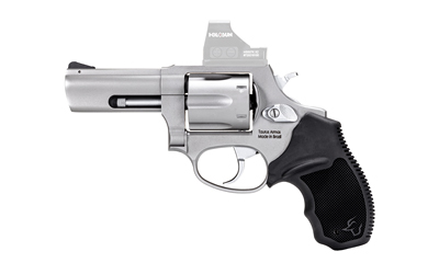 TAURUS 856 38SPL+P 3" 6RD TORO STS