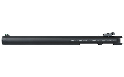 TACSOL PAC LITE TSS SPRSSD UPR 22LR