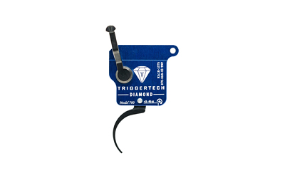 TRIGRTECH R700 R DIAMOND CRVD RH