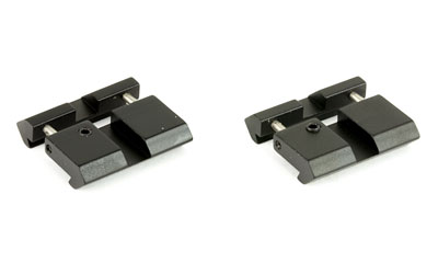 UTG LOW PRO SNAP-IN RAIL ADAPTER