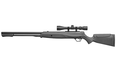 UMX SYNERGIS COMBO .22 11RD 900FPS - Umarex